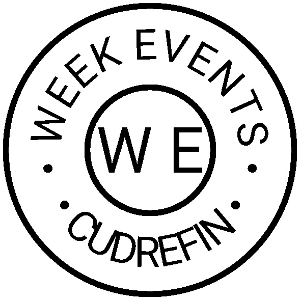 Week Events